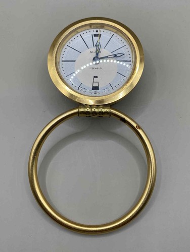 Vintage russischer slava - vintage,