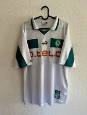 Werder Bremen Trikot Pizarro