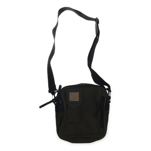 Carhartt umhängetasche - carhartt,,