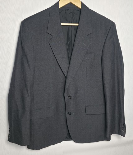 Varteks herren wollmischung - varteks,