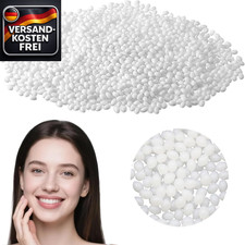 Zahnreparatur Kleber