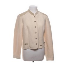 Geiger, Strickjacke, Damen