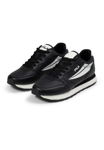 Fila hypert herren sneaker - hypert,
