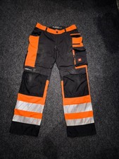 Men's Engelbert Strauss Work