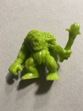 Monster in My Pocket Serie 1