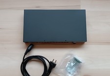 Hewlett Packard HP ProCurve