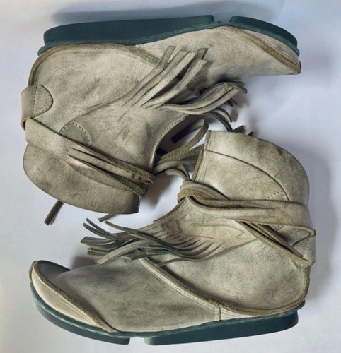 Trippen modell country nur - modell, f,