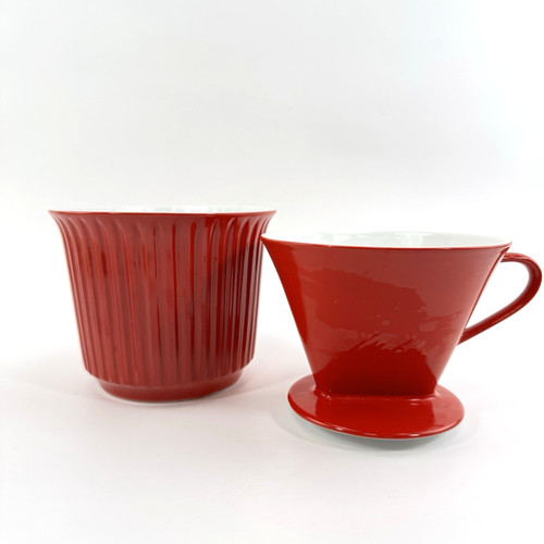 Melitta friesland h023 - melitta, h023-8