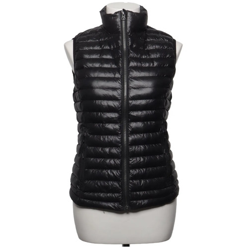 Everest outdoor weste damen - outdoor,
