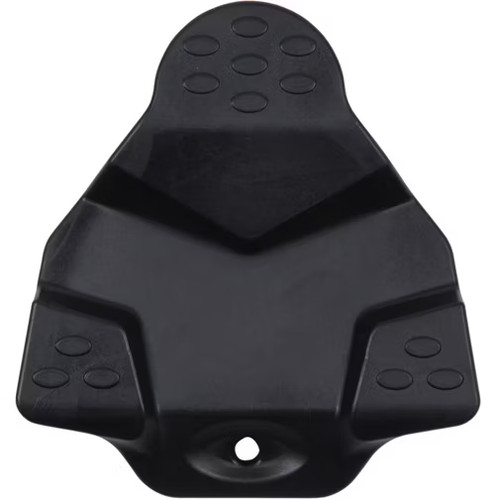 Shimano spd kompatible - shimano,