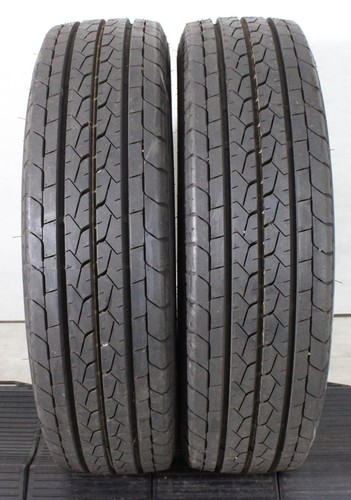 205 75r16c 113 - x, 113/111r