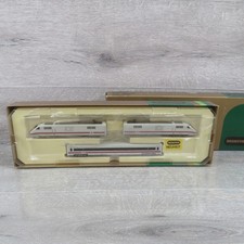 MINITRIX 12855 - N - DB -