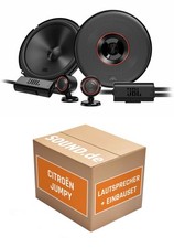 Lautsprecher Boxen Front JBL