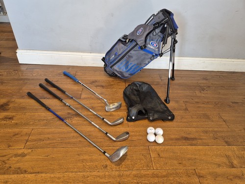 Kids golf höhe 4 - kids, 45"