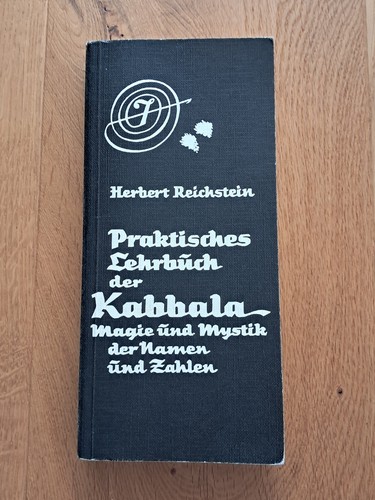 Praktisches lehrbuch der - praktisches,