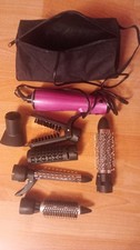 Multi-Haarstyler Föhn