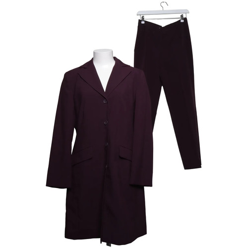 Fashion concept anzug - fashion, concept,