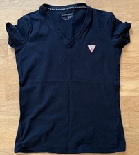 GUESS T-Shirt Damen