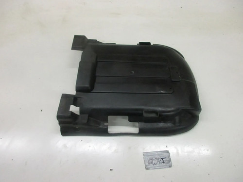 Q945 kymco yager spacer 125 - q945., t