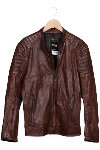 Strellson jacke herren - herren, anorak
