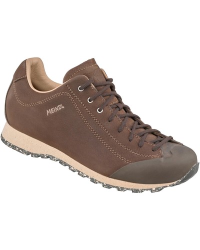 Meindl halbschuh iseo leder - halbschuh,
