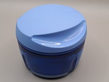 Tupperware Happy Chef 300 ml 5517A-4 5523C-1