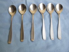 WMF Cromargan Berlin 6