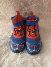 Halbhohe Stiefel Winterstiefel