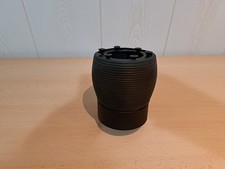 Raid Nabe M770 Opel Lenkrad 