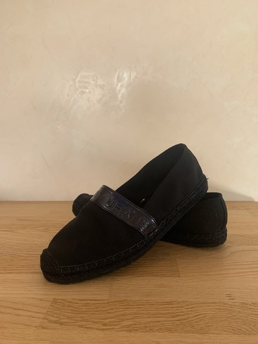 Tommy hilfiger espadrilles - tommy, gr