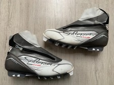 Salomon vitane pilot langlauf - pilot,