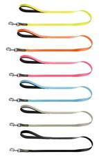 HUNTER Convenience Führleine Hundeleine Leine Hunde