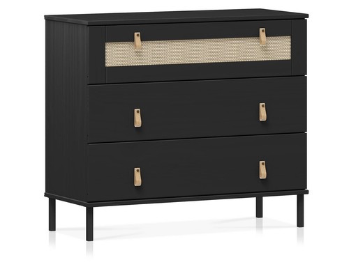 Sideboard kommode - sideboard,