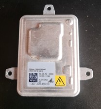 130732931600 / 1 307 329 316