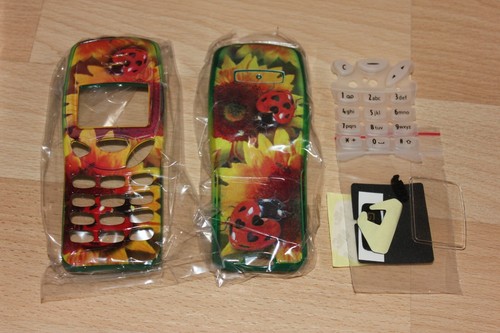 Handyschale nokia für sammler - handyschale,