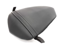 Sozius Sitz Sitzbank