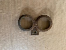 VW T3 Multivan Caravelle 2,1l