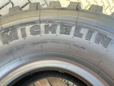 DOT 2020_16.00r20 Michelin xzl_1600r20 Michelin xzl_16x20 xzl_MAN_KAT 1_Mercedes