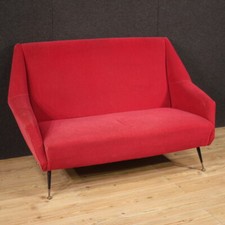 Italienisch Sofa modern