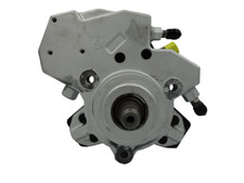 Hochdruckpumpe Einspritzpumpe