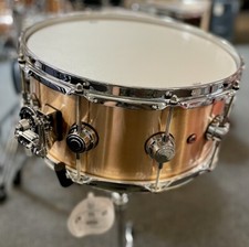 DW Collectors ltd. 14x6,5