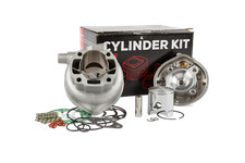 Zylinder Kit Athena Sport Pro