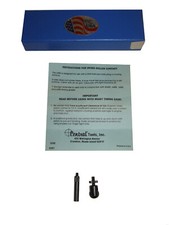 Central Tools 6485 Roller