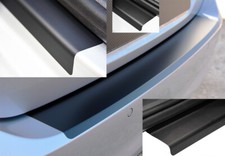 SparSET für VW CADDY 3 2K