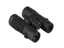 Fernglas comet 10x42 - fernglas,