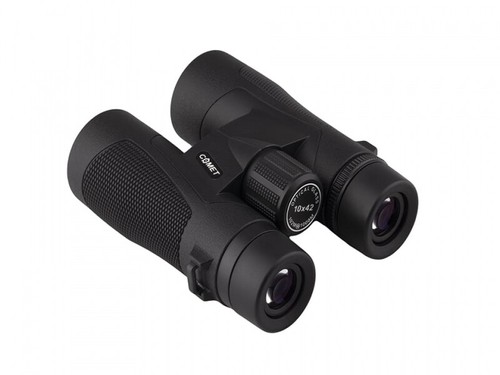 Fernglas comet 10x42 - hd,