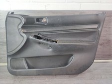 Türverkleidung vorne rechts