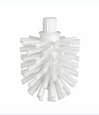 Smedbo Ersatzbürstenkopf -