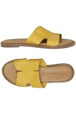 Tamaris Sandalen Damen Sommerschuhe Sandalette offene Schuhe Gr. EU ... #uzwz2mq