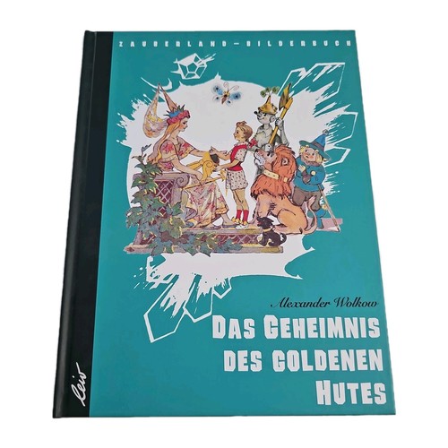 Eb6046 das geheimnis des - eb6046,